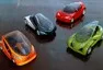 Peugeot City Toyz, zdroj: wheelsage.org