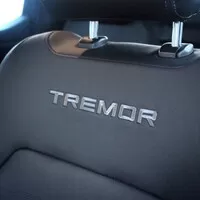 autor: Tomáš Strach