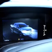autor: Tomáš Strach