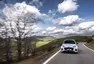 Mazda 2 hybrid má novou tvář. Co dalšího se na ní po faceliftu změnilo?