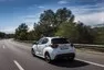 Mazda 2 hybrid má novou tvář. Co dalšího se na ní po faceliftu změnilo?