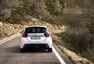 Mazda 2 hybrid má novou tvář. Co dalšího se na ní po faceliftu změnilo?