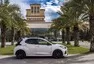 Mazda 2 hybrid má novou tvář. Co dalšího se na ní po faceliftu změnilo?