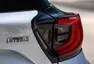 Mazda 2 hybrid má novou tvář. Co dalšího se na ní po faceliftu změnilo?