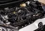Mazda 2 hybrid má novou tvář. Co dalšího se na ní po faceliftu změnilo?