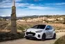 Mazda 2 hybrid má novou tvář. Co dalšího se na ní po faceliftu změnilo?