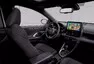 Mazda 2 hybrid má novou tvář. Co dalšího se na ní po faceliftu změnilo?
