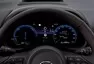 Mazda 2 hybrid má novou tvář. Co dalšího se na ní po faceliftu změnilo?