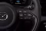 Mazda 2 hybrid má novou tvář. Co dalšího se na ní po faceliftu změnilo?