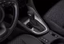 Mazda 2 hybrid má novou tvář. Co dalšího se na ní po faceliftu změnilo?
