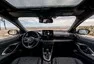 Mazda 2 hybrid má novou tvář. Co dalšího se na ní po faceliftu změnilo?