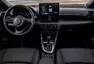Mazda 2 hybrid má novou tvář. Co dalšího se na ní po faceliftu změnilo?