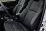 Mazda 2 hybrid má novou tvář. Co dalšího se na ní po faceliftu změnilo?