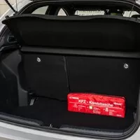 Mazda 2 hybrid má novou tvář. Co dalšího se na ní po faceliftu změnilo?