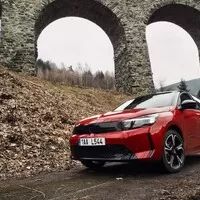 Foto: Autíčkář.cz