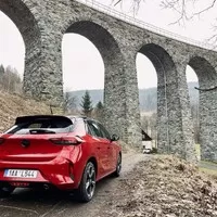 Foto: Autíčkář.cz