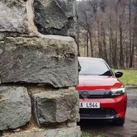 Foto: Autíčkář.cz