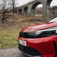 Foto: Autíčkář.cz