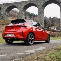 Foto: Autíčkář.cz