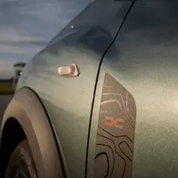 Foto Lukáš Naske, Autíčkář.cz