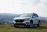 Suzuki S-Cross Premium AllGrip: Cestou necestou