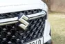 Suzuki S-Cross Premium AllGrip: Cestou necestou