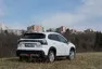 Suzuki S-Cross Premium AllGrip: Cestou necestou