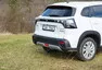 Suzuki S-Cross Premium AllGrip: Cestou necestou