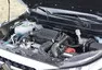 Suzuki S-Cross Premium AllGrip: Cestou necestou