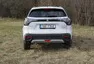 Suzuki S-Cross Premium AllGrip: Cestou necestou