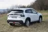 Suzuki S-Cross Premium AllGrip: Cestou necestou