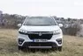 Suzuki S-Cross Premium AllGrip: Cestou necestou