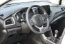 Suzuki S-Cross Premium AllGrip: Cestou necestou