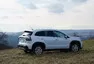 Suzuki S-Cross Premium AllGrip: Cestou necestou