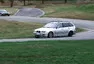 Report z Autíčkářova prvního letošního trackdaye