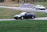 Report z Autíčkářova prvního letošního trackdaye