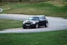Report z Autíčkářova prvního letošního trackdaye