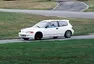 Report z Autíčkářova prvního letošního trackdaye