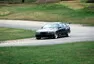 Report z Autíčkářova prvního letošního trackdaye