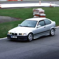 Report z Autíčkářova prvního letošního trackdaye