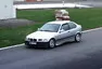 Report z Autíčkářova prvního letošního trackdaye