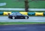 Report z Autíčkářova prvního letošního trackdaye