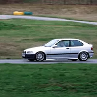 Report z Autíčkářova prvního letošního trackdaye