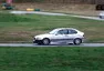 Report z Autíčkářova prvního letošního trackdaye