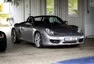 Report z Autíčkářova prvního letošního trackdaye