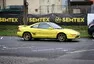 Report z Autíčkářova prvního letošního trackdaye