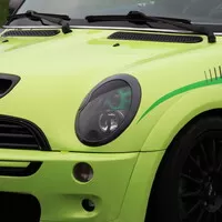 Report z Autíčkářova prvního letošního trackdaye