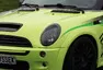 Report z Autíčkářova prvního letošního trackdaye