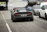 Report z Autíčkářova prvního letošního trackdaye
