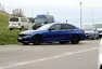 Report z Autíčkářova prvního letošního trackdaye